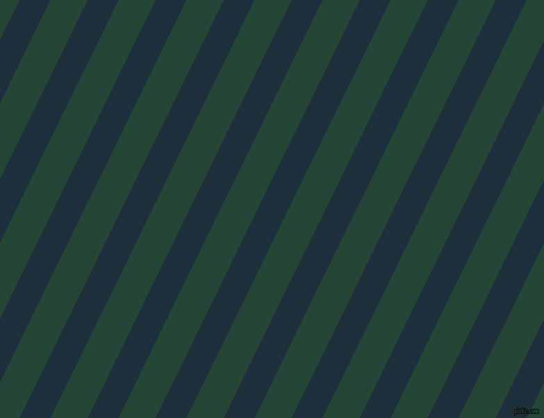 64 degree angle lines stripes, 40 pixel line width, 48 pixel line spacing, Tangaroa and Bottle Green stripes and lines seamless tileable