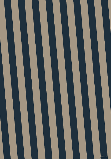 95 degree angle lines stripes, 29 pixel line width, 30 pixel line spacing, Tangaroa and Malta stripes and lines seamless tileable