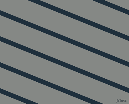 158 degree angle lines stripes, 15 pixel line width, 65 pixel line spacing, Tangaroa and Stack stripes and lines seamless tileable