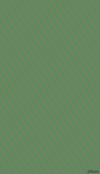 123 degree angle lines stripes, 4 pixel line width, 14 pixel line spacing, Tapa and Hippie Green stripes and lines seamless tileable