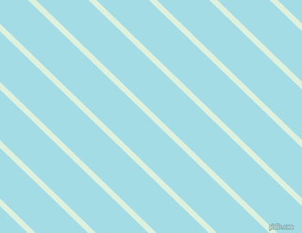 136 degree angle lines stripes, 8 pixel line width, 53 pixel line spacing, Tara and Charlotte stripes and lines seamless tileable