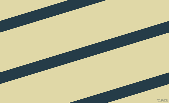 17 degree angle lines stripes, 37 pixel line width, 127 pixel line spacing, Tarawera and Mint Julep stripes and lines seamless tileable
