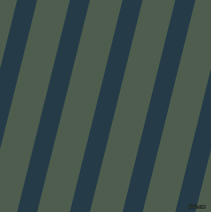76 degree angle lines stripes, 40 pixel line width, 65 pixel line spacing, Tarawera and Nandor stripes and lines seamless tileable