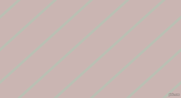 42 degree angle lines stripes, 8 pixel line width, 70 pixel line spacing, Tasman and Cold Turkey stripes and lines seamless tileable