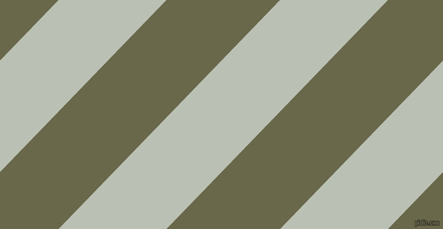 46 degree angle lines stripes, 113 pixel line width, 119 pixel line spacing, Tasman and Hemlock stripes and lines seamless tileable