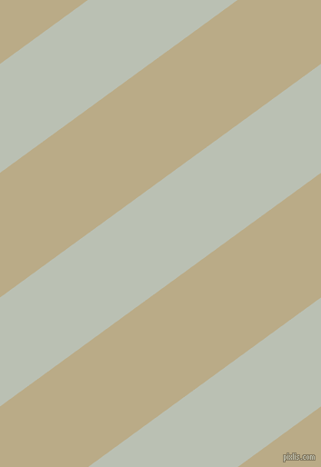 36 degree angle lines stripes, 97 pixel line width, 111 pixel line spacing, Tasman and Pavlova stripes and lines seamless tileable