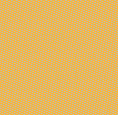 21 degree angle lines stripes, 2 pixel line width, 4 pixel line spacing, Tasman and Supernova stripes and lines seamless tileable