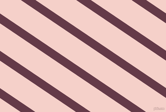 146 degree angle lines stripes, 27 pixel line width, 75 pixel line spacing, Tawny Port and Coral Candy stripes and lines seamless tileable