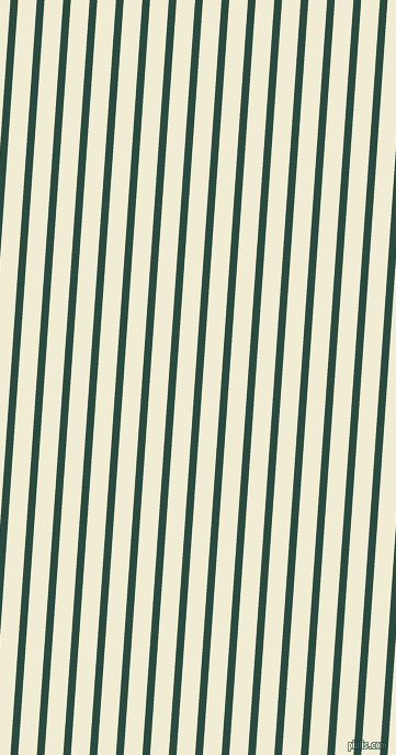 86 degree angle lines stripes, 7 pixel line width, 17 pixel line spacing, Te Papa Green and Rum Swizzle stripes and lines seamless tileable
