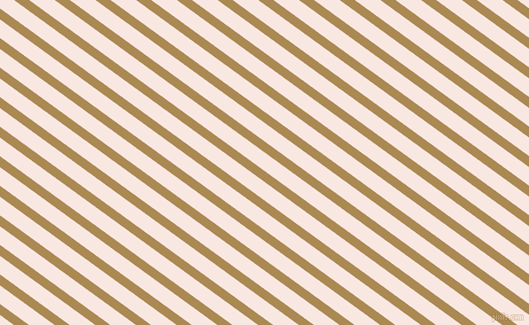 144 degree angle lines stripes, 10 pixel line width, 17 pixel line spacing, Teak and Wisp Pink stripes and lines seamless tileable