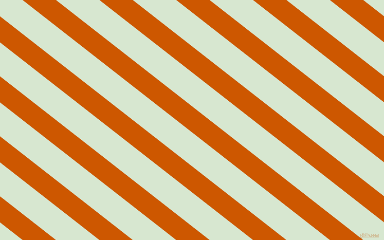 142 degree angle lines stripes, 40 pixel line width, 52 pixel line spacing, Tenne Tawny and Peppermint stripes and lines seamless tileable