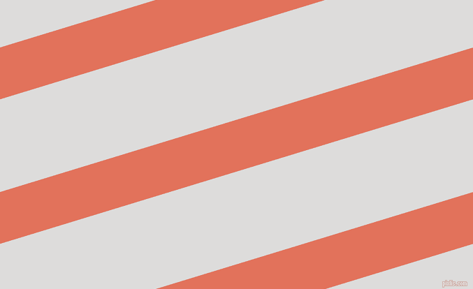 17 degree angle lines stripes, 71 pixel line width, 127 pixel line spacing, Terra Cotta and Porcelain stripes and lines seamless tileable