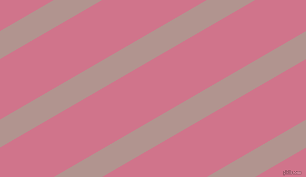 30 degree angle lines stripes, 48 pixel line width, 104 pixel line spacing, Thatch and Charm stripes and lines seamless tileable