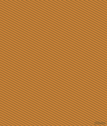 152 degree angle lines stripes, 1 pixel line width, 6 pixel line spacing, Thatch Green and Golden Bell stripes and lines seamless tileable