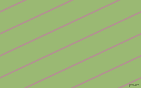25 degree angle lines stripes, 6 pixel line width, 64 pixel line spacing, Thatch and Olivine stripes and lines seamless tileable