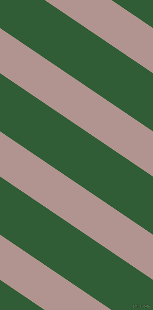 146 degree angle lines stripes, 77 pixel line width, 99 pixel line spacing, Thatch and Parsley stripes and lines seamless tileable