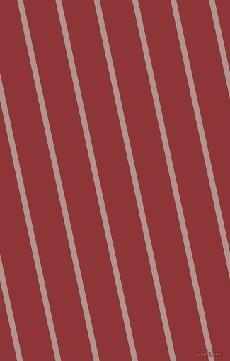 102 degree angle lines stripes, 8 pixel line width, 45 pixel line spacing, Thatch and Well Read stripes and lines seamless tileable