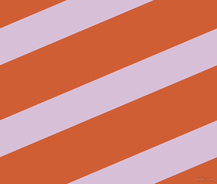 23 degree angle lines stripes, 69 pixel line width, 103 pixel line spacing, Thistle and Chilean Fire stripes and lines seamless tileable