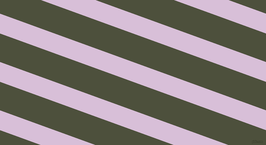160 degree angle lines stripes, 62 pixel line width, 89 pixel line spacing, Thistle and Kelp stripes and lines seamless tileable