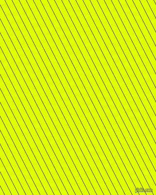 117 degree angle lines stripes, 1 pixel line width, 12 pixel line spacing, Thunder and Chartreuse Yellow stripes and lines seamless tileable