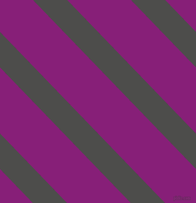 134 degree angle lines stripes, 51 pixel line width, 95 pixel line spacing, Thunder and Dark Purple stripes and lines seamless tileable