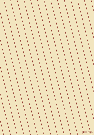 104 degree angle lines stripes, 1 pixel line width, 20 pixel line spacing, Thunderbird and Half Colonial White stripes and lines seamless tileable