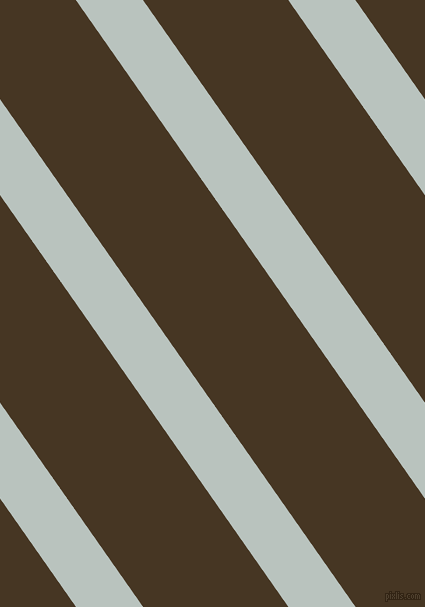 125 degree angle lines stripes, 55 pixel line width, 119 pixel line spacing, Tiara and Clinker stripes and lines seamless tileable