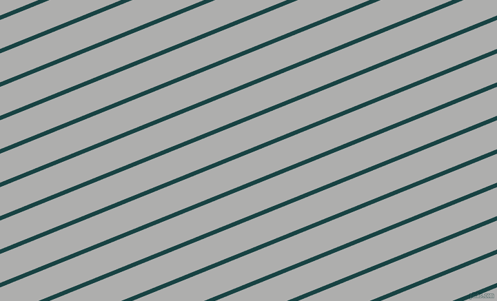 22 degree angle lines stripes, 6 pixel line width, 39 pixel line spacing, Tiber and Bombay stripes and lines seamless tileable