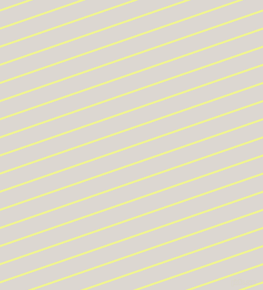 19 degree angle lines stripes, 3 pixel line width, 22 pixel line spacing, Tidal and Gallery stripes and lines seamless tileable