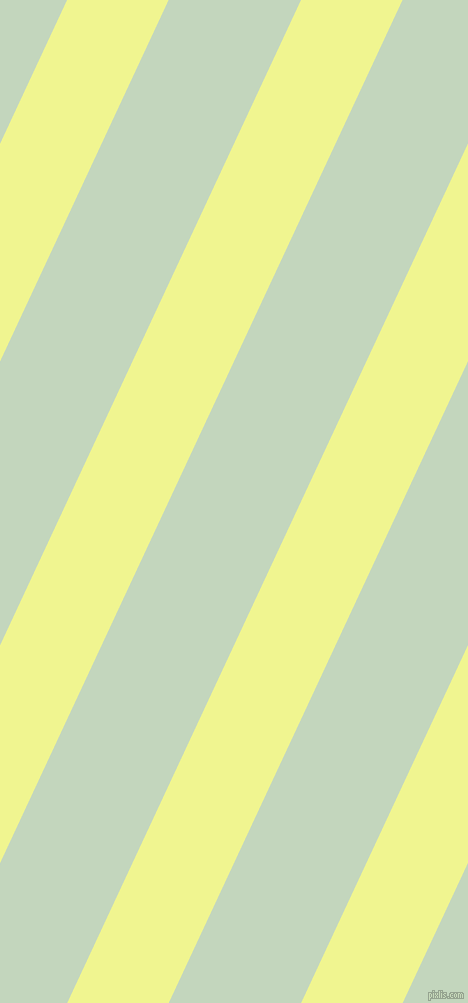 65 degree angle lines stripes, 92 pixel line width, 120 pixel line spacingTidal and Surf Crest stripes and lines seamless tileable