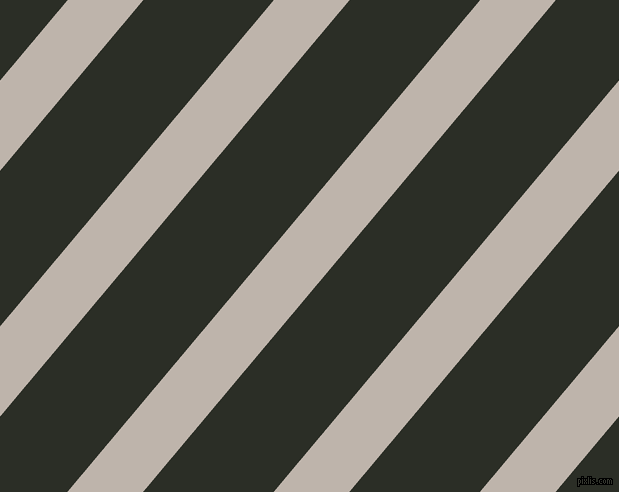 50 degree angle lines stripes, 58 pixel line width, 100 pixel line spacing, Tide and Marshland stripes and lines seamless tileable