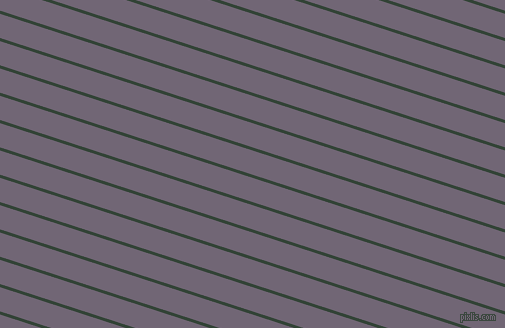 162 degree angle lines stripes, 3 pixel line width, 23 pixel line spacing, Timber Green and Rum stripes and lines seamless tileable