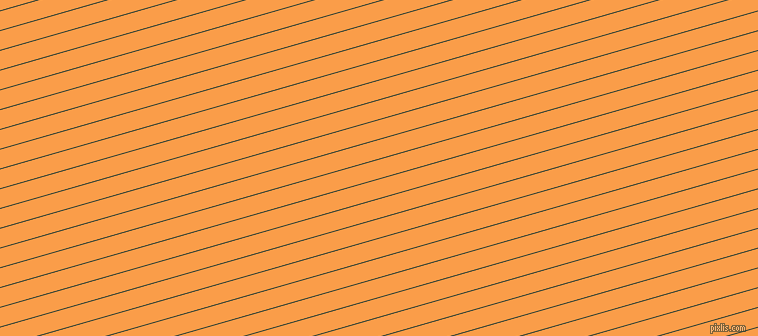 16 degree angle lines stripes, 1 pixel line width, 18 pixel line spacing, Timber Green and Sunshade stripes and lines seamless tileable