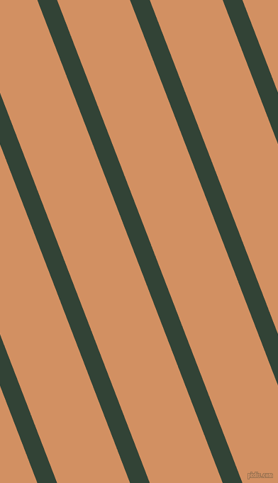 111 degree angle lines stripes, 26 pixel line width, 96 pixel line spacingTimber Green and Whiskey stripes and lines seamless tileable