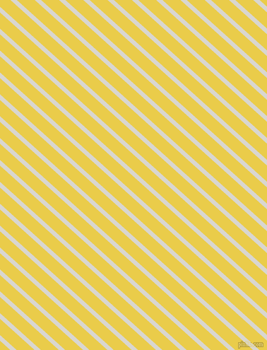 138 degree angle lines stripes, 6 pixel line width, 17 pixel line spacing, Timberwolf and Festival stripes and lines seamless tileable