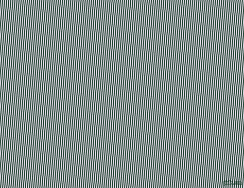 85 degree angle lines stripes, 2 pixel line width, 2 pixel line spacingTitan White and Bottle Green stripes and lines seamless tileable