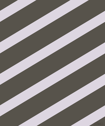 31 degree angle lines stripes, 37 pixel line width, 68 pixel line spacingTitan White and Masala stripes and lines seamless tileable