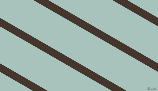 150 degree angle lines stripes, 26 pixel line width, 113 pixel line spacing, Tobago and Opal stripes and lines seamless tileable
