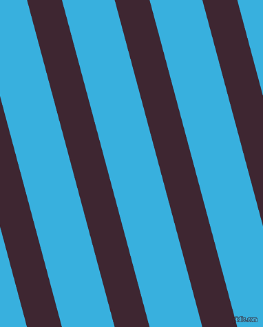 105 degree angle lines stripes, 49 pixel line width, 74 pixel line spacing, Toledo and Summer Sky stripes and lines seamless tileable