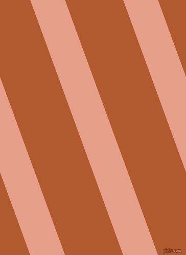 110 degree angle lines stripes, 64 pixel line width, 107 pixel line spacing, Tonys Pink and Fiery Orange stripes and lines seamless tileable