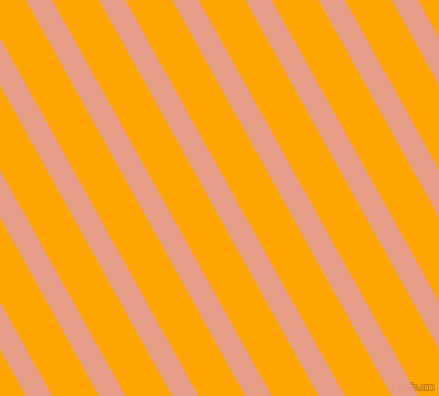 119 degree angle lines stripes, 23 pixel line width, 41 pixel line spacing, Tonys Pink and Orange stripes and lines seamless tileable