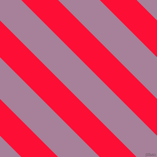135 degree angle lines stripes, 90 pixel line width, 102 pixel line spacing, Torch Red and Bouquet stripes and lines seamless tileable