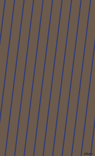 83 degree angle lines stripes, 5 pixel line width, 34 pixel line spacing, Torea Bay and Domino stripes and lines seamless tileable