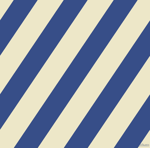 56 degree angle lines stripes, 68 pixel line width, 74 pixel line spacing, Tory Blue and Half And Half stripes and lines seamless tileable