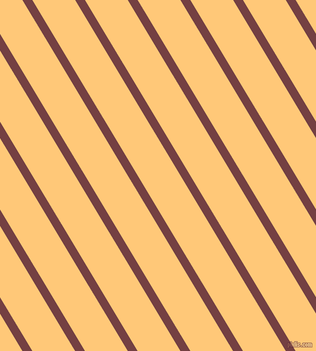 121 degree angle lines stripes, 12 pixel line width, 52 pixel line spacing, Tosca and Chardonnay stripes and lines seamless tileable