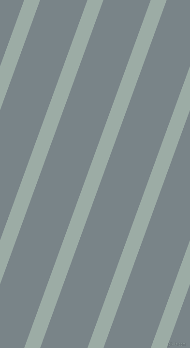 70 degree angle lines stripes, 31 pixel line width, 92 pixel line spacing, Tower Grey and Regent Grey stripes and lines seamless tileable