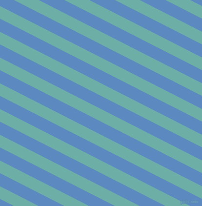 153 degree angle lines stripes, 23 pixel line width, 24 pixel line spacingTradewind and Danube stripes and lines seamless tileable
