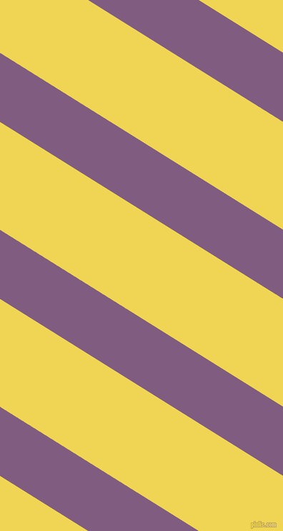 148 degree angle lines stripes, 82 pixel line width, 128 pixel line spacingTrendy Pink and Portica stripes and lines seamless tileable