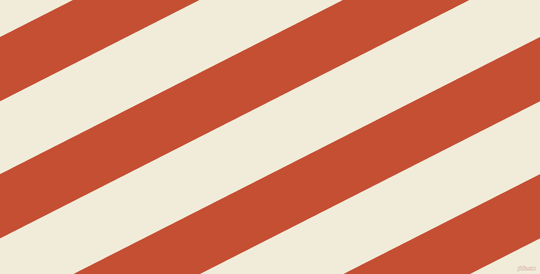 27 degree angle lines stripes, 112 pixel line width, 127 pixel line spacing, Trinidad and Buttery White stripes and lines seamless tileable