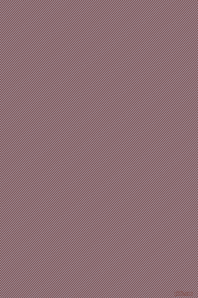 127 degree angle lines stripes, 1 pixel line width, 2 pixel line spacing, Tropical Blue and Red Robin stripes and lines seamless tileable